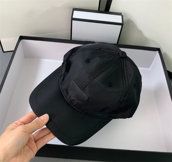 ball caps 2022 black summer hat gorra designer men women fashion travel visor casquette, Blue;gray
ball caps 2022 black summer hat gorra designer men women fashion travel visor casquette, Blue;gray