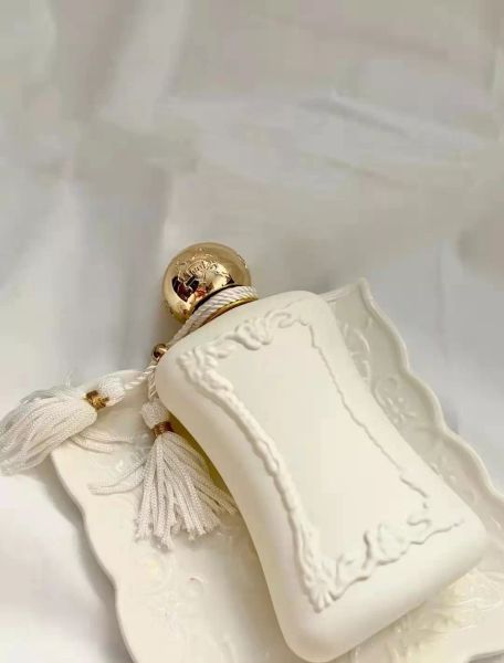 woman perfumes fragrance spray 75ml delina oriana eau de parfum edp la rosee perfume parfums de-marly charming royal essence fast delivery p
woman perfumes fragrance spray 75ml delina oriana eau de parfum edp la rosee perfume parfums de-marly charming royal essence fast delivery p