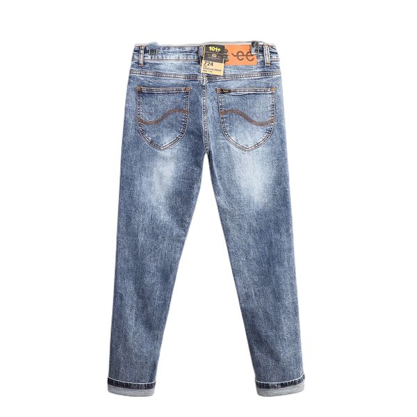 designer jeans men's denim embroidery pants fashion hole pants us size 28-38 hip hop old zipper pant s for men and women z3, Blue
designer jeans men's denim embroidery pants fashion hole pants us size 28-38 hip hop old zipper pant s for men and women z3, Blue
