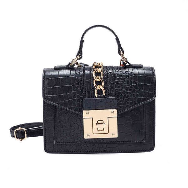 luxury handbags women bags designer rivet crossbody bags for women fashion small messenger shoulder bag ladies hand bag red 220426
luxury handbags women bags designer rivet crossbody bags for women fashion small messenger shoulder bag ladies hand bag red 220426