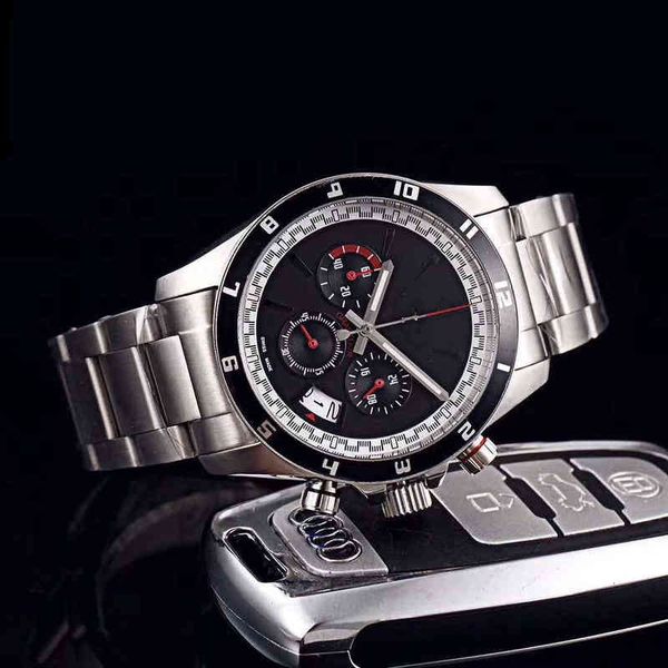 fashion watches mens montre diamond movement luxury designer watch fashion women's men's tudors mvcf wpi8 636m636m, Slivery;golden
fashion watches mens montre diamond movement luxury designer watch fashion women's men's tudors mvcf wpi8 636m636m, Slivery;golden