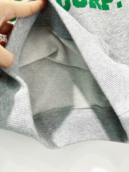 boys girls pullovers baby sweaters kids designer clothes flocking letters and numbers o-neck sweater fasion long sleeve 100% pure cotton whi, Blue
boys girls pullovers baby sweaters kids designer clothes flocking letters and numbers o-neck sweater fasion long sleeve 100% pure cotton whi, Blue