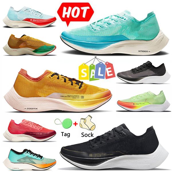 vaporfly next% 2 running shoes for men women university gold ice blue black white watermelon sporty red neon rawdacious bright mango sports
vaporfly next% 2 running shoes for men women university gold ice blue black white watermelon sporty red neon rawdacious bright mango sports