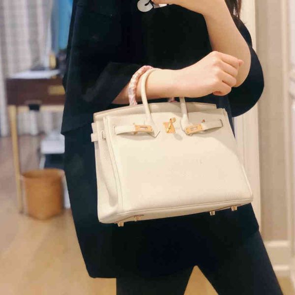 bags crossbody bikini designer trendy layer 2022 cowhide litchi pattern bag leather women's bag handbag single shoulder messenger bag
bags crossbody bikini designer trendy layer 2022 cowhide litchi pattern bag leather women's bag handbag single shoulder messenger bag