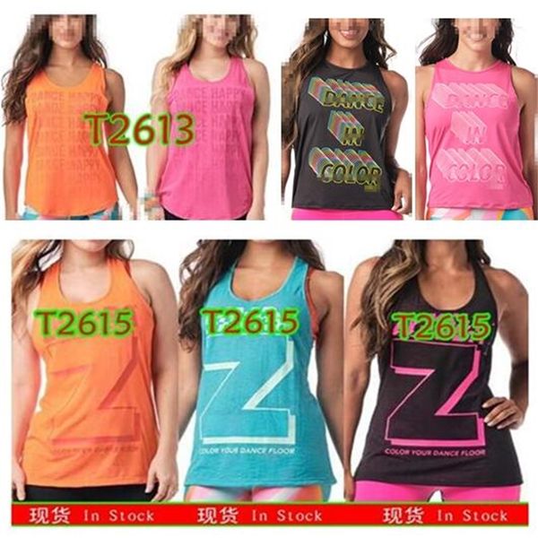 zw womens knitted cotton clothes fitness tshirt neck 2613 2614 2615 220628, White 
zw womens knitted cotton clothes fitness tshirt neck 2613 2614 2615 220628, White