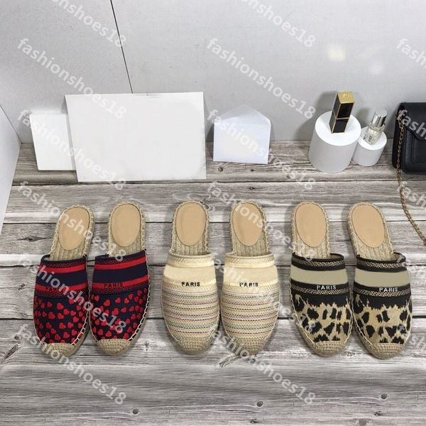 embroidery letter straw fisherman's slippers ladies women's summer sandals flip flops shoes wholesale for women, Black
embroidery letter straw fisherman's slippers ladies women's summer sandals flip flops shoes wholesale for women, Black
