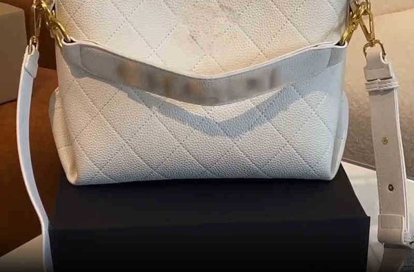 women bags backpack classic square trend luxurys designers totes bags vintage womens gabrielle tote shopping purse leather small cross body
women bags backpack classic square trend luxurys designers totes bags vintage womens gabrielle tote shopping purse leather small cross body