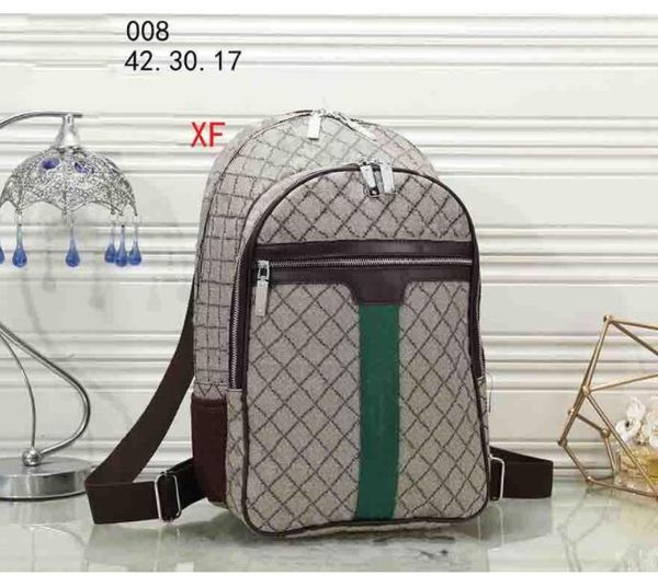 zz backpack style shoulder crossbody bag purses wallet tote woman men double g backpacks purse bags handbags totes women mens luxurys design
zz backpack style shoulder crossbody bag purses wallet tote woman men double g backpacks purse bags handbags totes women mens luxurys design