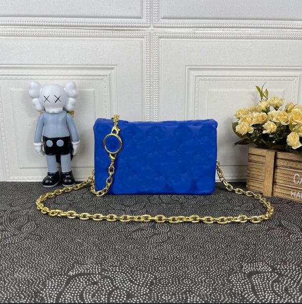 bag product latest popular women's wear factory special designer handbag elegant charm luxury shoulder bag 80742
bag product latest popular women's wear factory special designer handbag elegant charm luxury shoulder bag 80742
