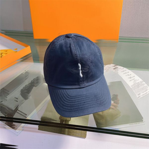 ball caps 2022 luxury designer bucket hat casual football rebound baseball cap street fit beanie fedora summer sun hat breathable cap, Blue;gray
ball caps 2022 luxury designer bucket hat casual football rebound baseball cap street fit beanie fedora summer sun hat breathable cap, Blue;gray