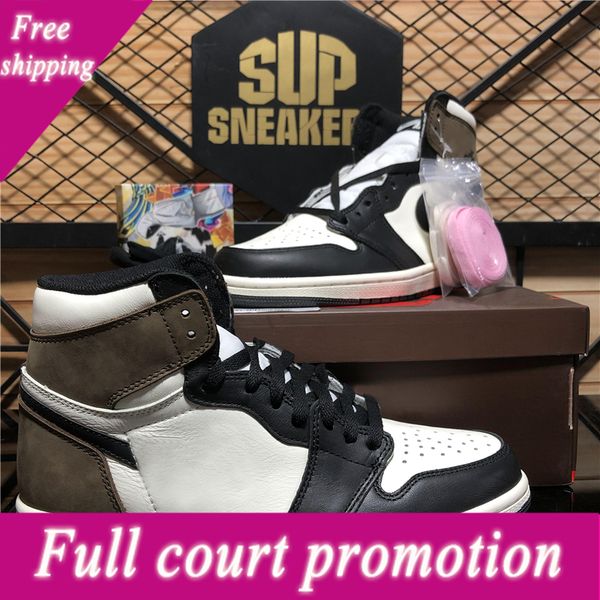 men women 1s basketball shoes high og fragment design x 1 dark mocha black toe university blue chicago fearless obsidian sports
men women 1s basketball shoes high og fragment design x 1 dark mocha black toe university blue chicago fearless obsidian sports