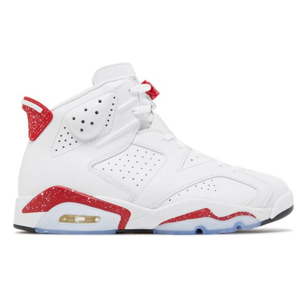 jumpmans 6 6s basketball shoes mens womens toro vi toro cool grey washed denim tiffany blue unc midnight navy british khaki d, Black
jumpmans 6 6s basketball shoes mens womens toro vi toro cool grey washed denim tiffany blue unc midnight navy british khaki d, Black