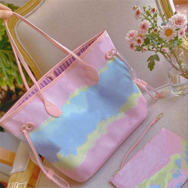 designer luxury women the tote bag fashion versatile handbags shoulder crossbody bags purse tories totes large capacity saddle wallets 7a ny
designer luxury women the tote bag fashion versatile handbags shoulder crossbody bags purse tories totes large capacity saddle wallets 7a ny