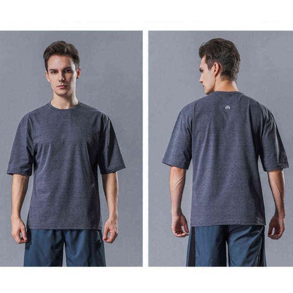 lulu sports t shirts brand t-shirt men's summer short sleeve quick drying clothes loose breathable running ice silk half training fitne, White;black
lulu sports t shirts brand t-shirt men's summer short sleeve quick drying clothes loose breathable running ice silk half training fitne, White;black