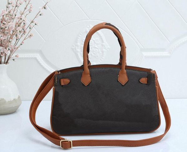 ww new designer bags totes onthego women old flower mm shopping bag pu genuine leather printing with ribbon luxury handbag purse tote should
ww new designer bags totes onthego women old flower mm shopping bag pu genuine leather printing with ribbon luxury handbag purse tote should