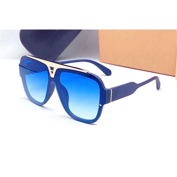 men's ladies fashion brand wholesale new 2022 women men sunglass oversized frame man male female 2150, White;black
men's ladies fashion brand wholesale new 2022 women men sunglass oversized frame man male female 2150, White;black