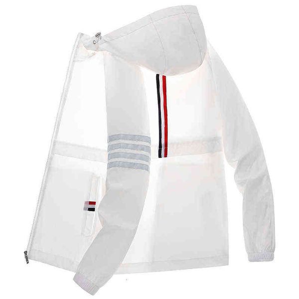 sunscreen clothes men's light and thin breathable ice silk summer fishing sunscreen skin windbreaker cardigan jacket, Black;brown
sunscreen clothes men's light and thin breathable ice silk summer fishing sunscreen skin windbreaker cardigan jacket, Black;brown