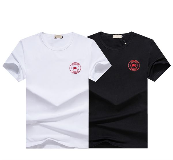 men's t-shirts designer bags luxury men's wear summer round neck sweat absorbing short sleeves outdoor breathable cotton printe77, White;black
men's t-shirts designer bags luxury men's wear summer round neck sweat absorbing short sleeves outdoor breathable cotton printe77, White;black