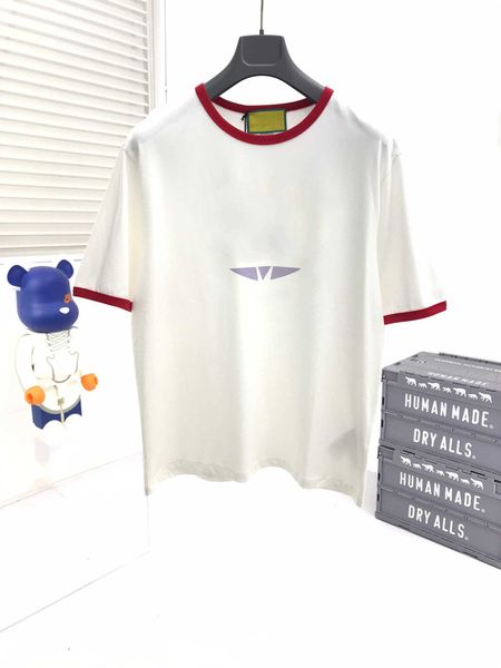 2022ss 100 cotton mens golf polo shirt polo blank embroidered camisas polyester men quantity turtleneck x5r5t7566, Black;brown
2022ss 100 cotton mens golf polo shirt polo blank embroidered camisas polyester men quantity turtleneck x5r5t7566, Black;brown