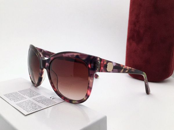 sunglasses for woman 2022 designer retro summer 0034 anti-ultraviolet driving fishing fashion random box, White;black
sunglasses for woman 2022 designer retro summer 0034 anti-ultraviolet driving fishing fashion random box, White;black