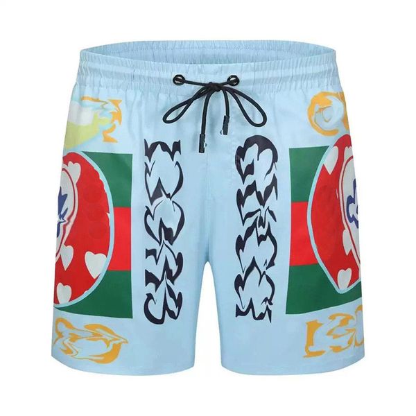 mens shorts summer casual bermudas homme pocket beach board shorts breathable male boardshorts mesh men's board breeches, White;black
mens shorts summer casual bermudas homme pocket beach board shorts breathable male boardshorts mesh men's board breeches, White;black
