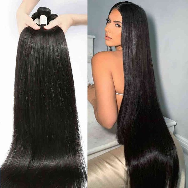 luvin 1 3 4 bundl deal 30 32 40 inch straight brazilian hair weave bundl straight bundl extensions, Golden;white
luvin 1 3 4 bundl deal 30 32 40 inch straight brazilian hair weave bundl straight bundl extensions, Golden;white