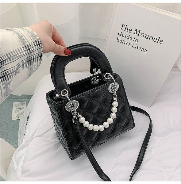women pu leather handbags purses small shoulder crossbody bag multifunctional ladies messenger bags handle bag
women pu leather handbags purses small shoulder crossbody bag multifunctional ladies messenger bags handle bag