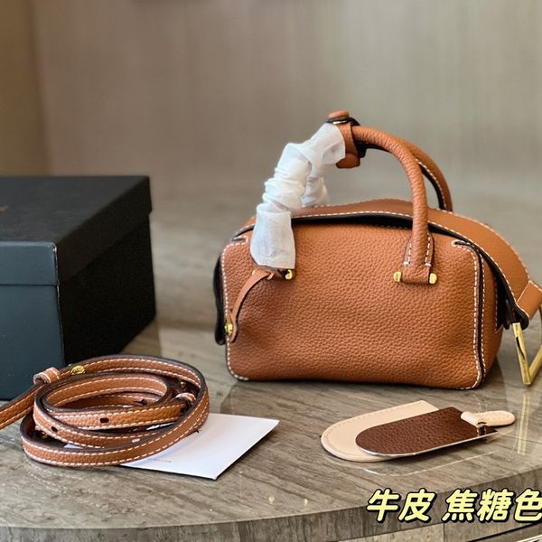 10a brand designer bag soft lychee grain cowhide handbag ladies luxury messenger bag shoulder bag cool box nano bags vanity case dlv size 16
10a brand designer bag soft lychee grain cowhide handbag ladies luxury messenger bag shoulder bag cool box nano bags vanity case dlv size 16
