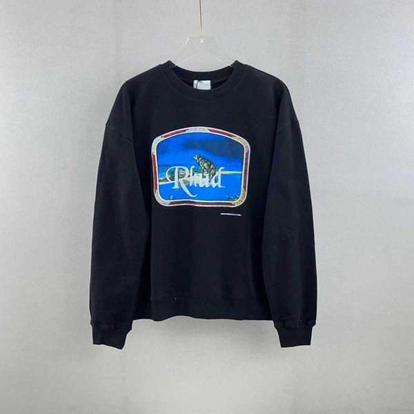 2022 autumn winter usa night wolf hoodie skateboard hoody streetwear pullover sweatshirt, Black;brown
2022 autumn winter usa night wolf hoodie skateboard hoody streetwear pullover sweatshirt, Black;brown
