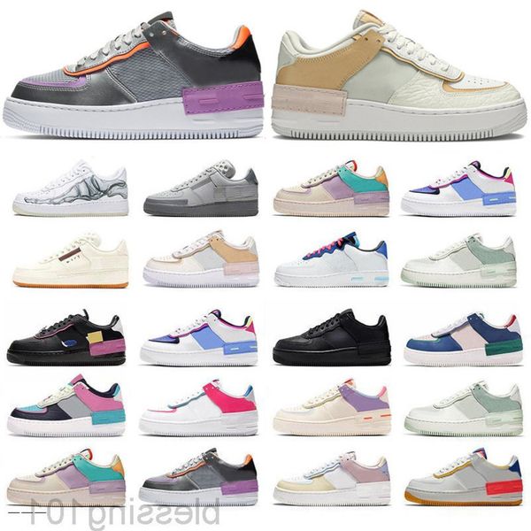 low moma mca sports sneakers women metallic shoes silver volt green university blue yellow casual shoes athletic trainers men fg6p
low moma mca sports sneakers women metallic shoes silver volt green university blue yellow casual shoes athletic trainers men fg6p