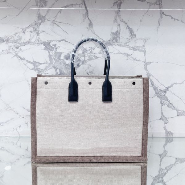 trend women handbag rive gauche tote shopping bag handbags linen large beach bags designer travel crossbody shoulder satchel wallet
trend women handbag rive gauche tote shopping bag handbags linen large beach bags designer travel crossbody shoulder satchel wallet