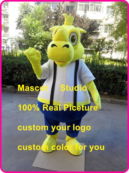 mascot doll costumeyellow rhino mascot costume custom fancy costume anime kits mascotte fancy dress carnival costume41349, Red;yellow
mascot doll costumeyellow rhino mascot costume custom fancy costume anime kits mascotte fancy dress carnival costume41349, Red;yellow