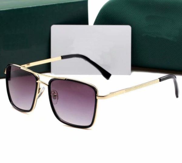 fashion designer sunglass sunglasses women men glasses womens sun glass uv400 lens with box, White;black
fashion designer sunglass sunglasses women men glasses womens sun glass uv400 lens with box, White;black