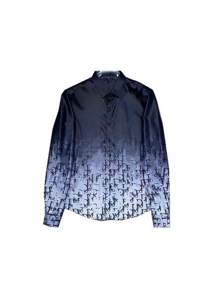 2022 mens designer shirts brand clothing men long sleeve dress shirt hip hop style cotton -3xl#13, White;black
2022 mens designer shirts brand clothing men long sleeve dress shirt hip hop style cotton -3xl#13, White;black
