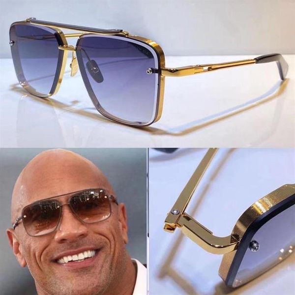 men popular model m six sunglasses metal vintage fashion style sunglasses square frameless uv 400 lens come with package classical252z, White;black
men popular model m six sunglasses metal vintage fashion style sunglasses square frameless uv 400 lens come with package classical252z, White;black