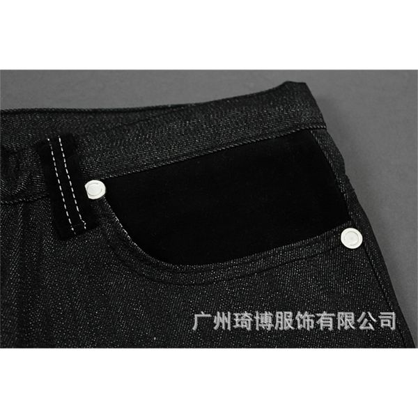 loose hip hop jeans men printed jeans mens dress big yards straight trousers hiphop hiphop hiphop clothing flocking 201123, Blue
loose hip hop jeans men printed jeans mens dress big yards straight trousers hiphop hiphop hiphop clothing flocking 201123, Blue