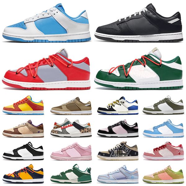 shoes reverse unc low designer one setsubun bart simpson lisa leslie valentine day cactus jack big 13
shoes reverse unc low designer one setsubun bart simpson lisa leslie valentine day cactus jack big 13