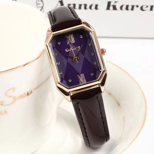 luxury womens watches designer trend fashion watch women's small and exquisite ladies watch simple temperament light niche retro casual, Slivery;golden
luxury womens watches designer trend fashion watch women's small and exquisite ladies watch simple temperament light niche retro casual, Slivery;golden