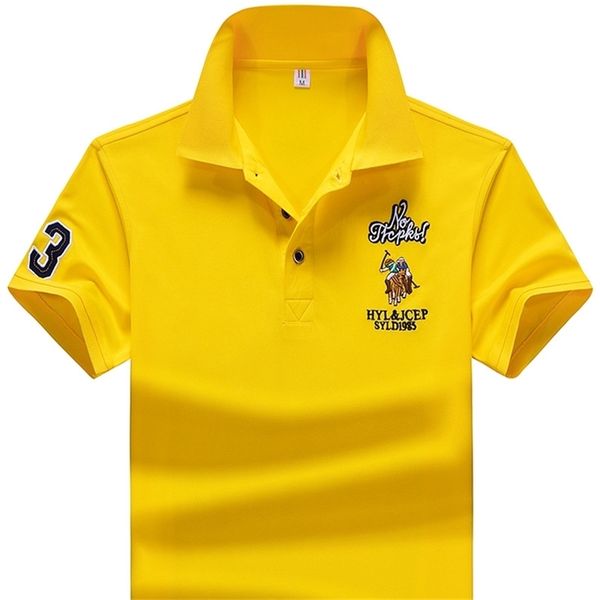 yihuahoo brand polo shirt men men polyester short sleeved summer shirt brand jerseys polo hombre size m-4xl jcp-733 220402, White;black
yihuahoo brand polo shirt men men polyester short sleeved summer shirt brand jerseys polo hombre size m-4xl jcp-733 220402, White;black
