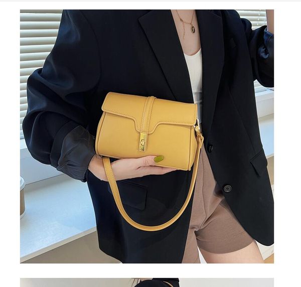 da1002 womens designer handbag luxury should bag fashion tote purse wallet crossbody bags backpack small chain purses shopping
da1002 womens designer handbag luxury should bag fashion tote purse wallet crossbody bags backpack small chain purses shopping