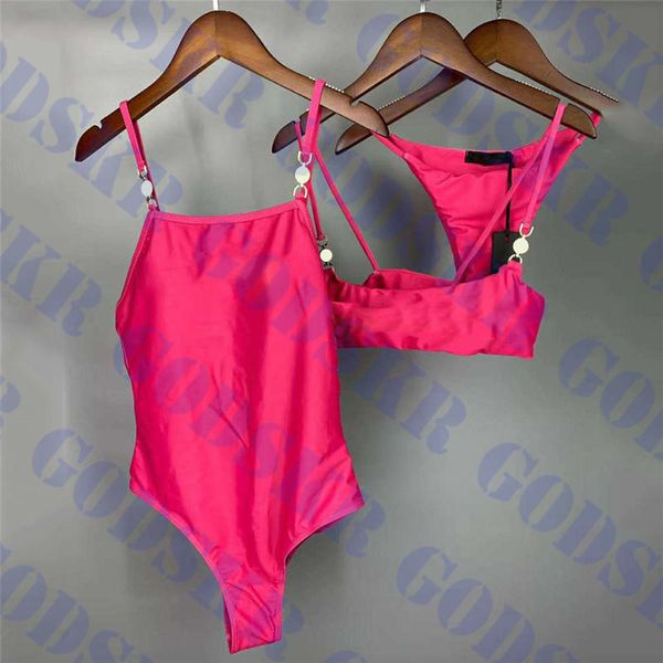 letter logo womens swimwear set pink women bikini bodysuit swimsuit high grade ladies bikinis two styles, White;black
letter logo womens swimwear set pink women bikini bodysuit swimsuit high grade ladies bikinis two styles, White;black