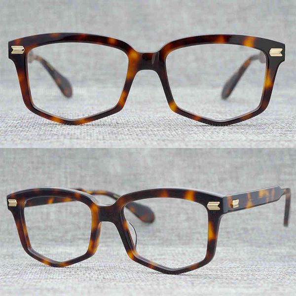 the new college personalized comfortable frame glasses are by small group, and the plate frame can be equipped with optical, White;black
the new college personalized comfortable frame glasses are by small group, and the plate frame can be equipped with optical, White;black