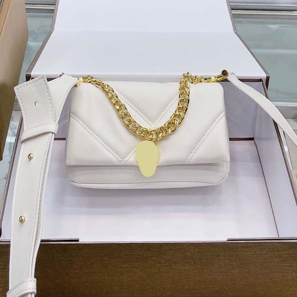 snakehead crossbody bags women chain handbag shoulder messenger bag removable strap genuine leather magnetic buckle plain small tote purse
snakehead crossbody bags women chain handbag shoulder messenger bag removable strap genuine leather magnetic buckle plain small tote purse