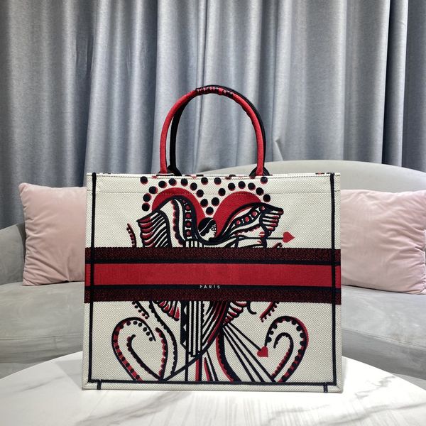 2022 bags premium handbag di princess wrap a lucky red lady designer embroidered bag
2022 bags premium handbag di princess wrap a lucky red lady designer embroidered bag