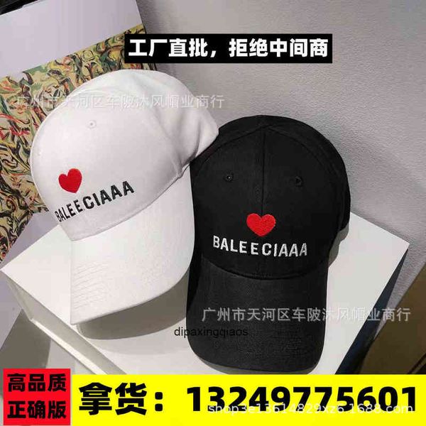 designer ball caps paris b balencaigass letter printed ba home correct letter embroidered love baseball cap paris trend versatile piece net, Blue;gray
designer ball caps paris b balencaigass letter printed ba home correct letter embroidered love baseball cap paris trend versatile piece net, Blue;gray