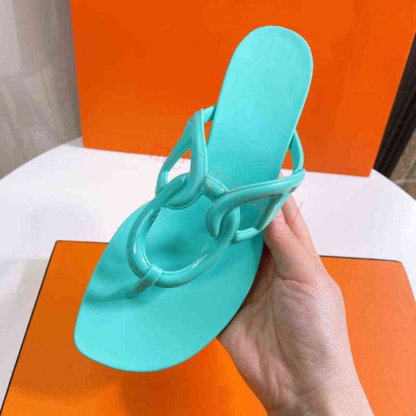 designer h brand woman slipper slides jelly flat beach shoes slippers luxury womens slide casual shoe summer fashion lady hh989 with logo 2w, Black
designer h brand woman slipper slides jelly flat beach shoes slippers luxury womens slide casual shoe summer fashion lady hh989 with logo 2w, Black