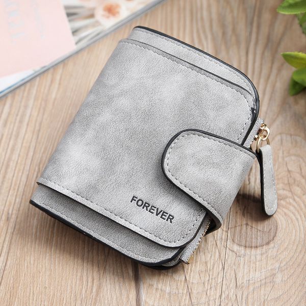 single zipper wallets the most stylish way to carry around money men leather purse card holder long women wallet da9995, Red;black
single zipper wallets the most stylish way to carry around money men leather purse card holder long women wallet da9995, Red;black