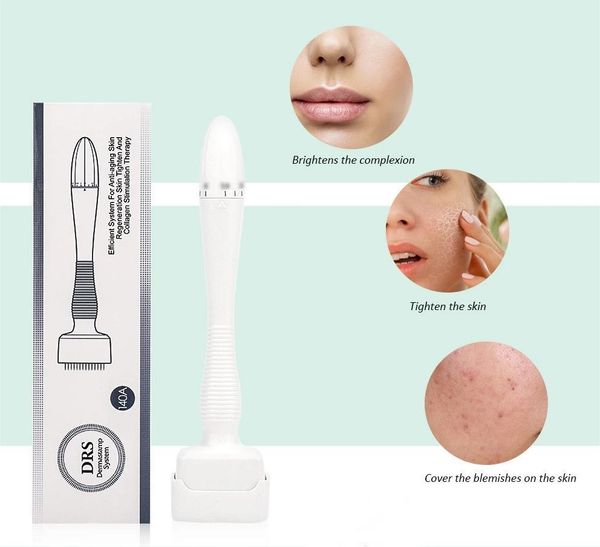 derma stamp adjustable needle length 140 stainless steel needles skin microneedle for anti stretch mark cosmetic needling instrument face de
derma stamp adjustable needle length 140 stainless steel needles skin microneedle for anti stretch mark cosmetic needling instrument face de