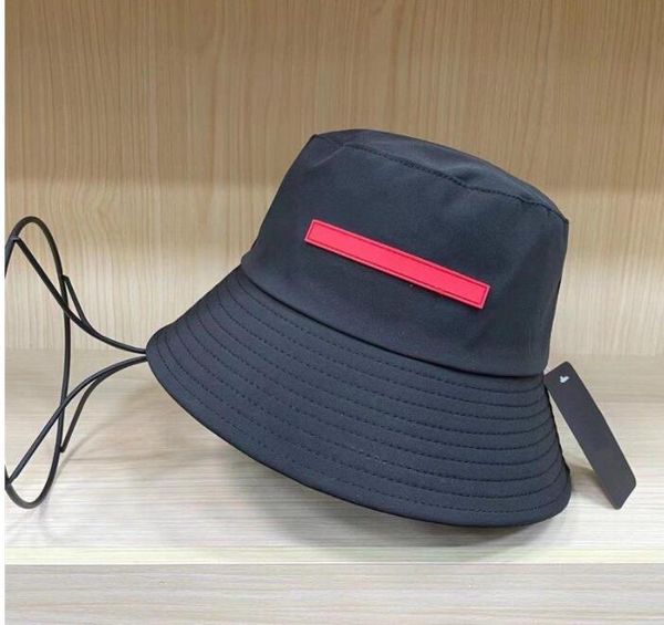 2022 men designer bucket street hats caps for women fashion ladies bonnet beanie sports fitted sun casquettes fisherman buckets ball cap 4 s, Blue;gray
2022 men designer bucket street hats caps for women fashion ladies bonnet beanie sports fitted sun casquettes fisherman buckets ball cap 4 s, Blue;gray