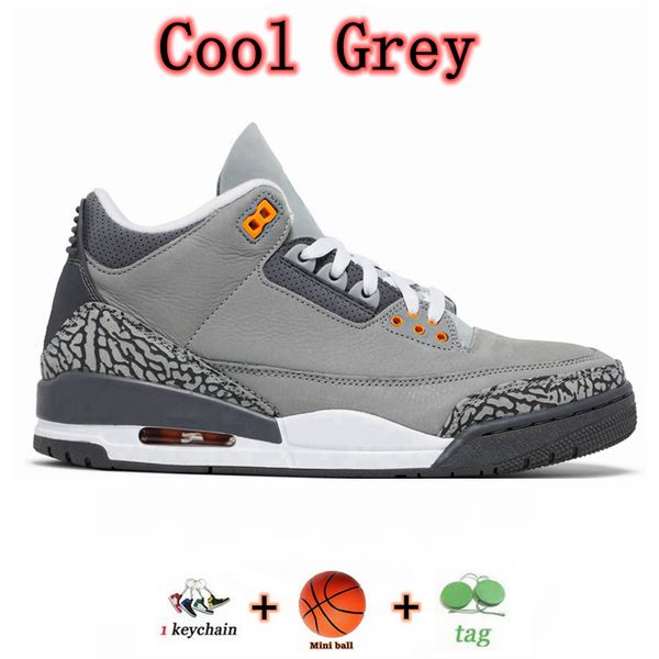 38% discount casual shoes jumpman 3 s shoes men for sneaker 3s cool grey race blue 5s fire red s 3 raging mens trainers outdoor sports sneak, Black
38% discount casual shoes jumpman 3 s shoes men for sneaker 3s cool grey race blue 5s fire red s 3 raging mens trainers outdoor sports sneak, Black